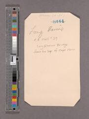 Go to image 2.