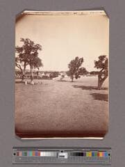 Go to image 1.