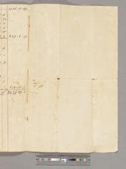 Go to image 101.