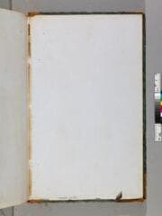 Go to image 186.