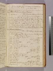 Go to image 347.