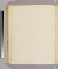 Go to image 104.