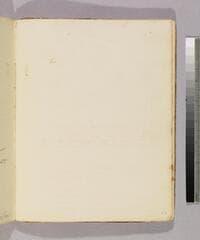 Go to image 171.