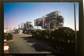 Go to image 12.