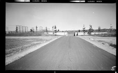 Go to image 13.