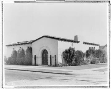 Amalia Substation