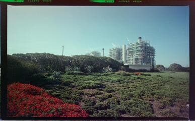 Go to image 1.