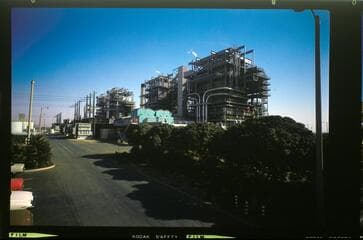 Go to image 13.
