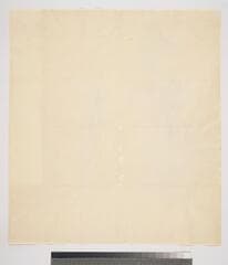 Go to image 134.