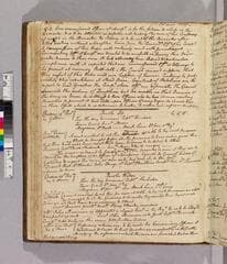 Go to image 90.