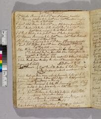 Go to image 58.