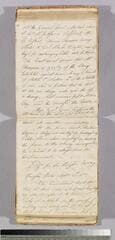 Go to image 96.