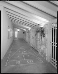 Go to image 24.