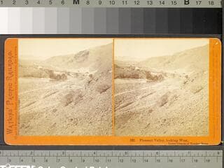 Go to image 1.