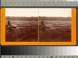 Go to image 1.