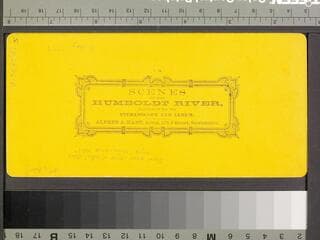 Go to image 2.
