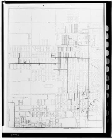 C1.3 - Maps - Map