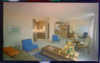 Go to image 2.