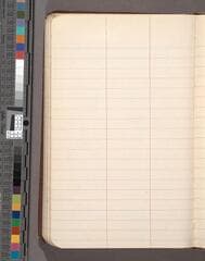 Go to image 132.