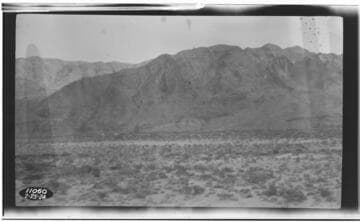 Colorado River