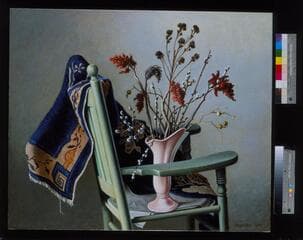 Go to image 1.