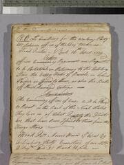 Go to image 62.