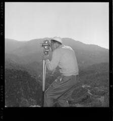 Go to image 55.