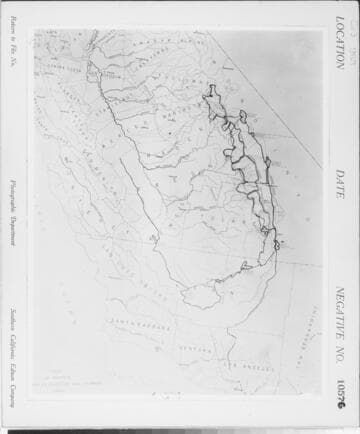 C1.3 - Maps