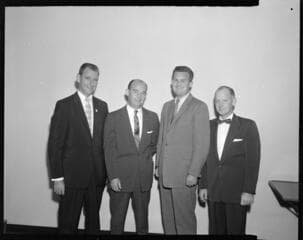 Go to image 5.