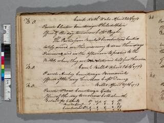 Go to image 48.