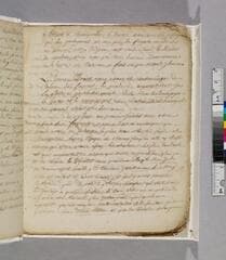Go to image 11.