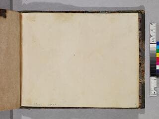 Go to image 185.