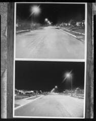 Go to image 1.