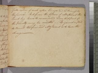 Go to image 173.