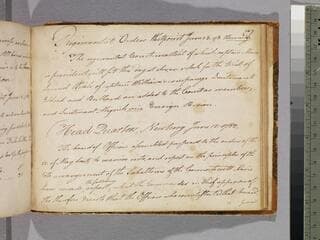 Go to image 159.
