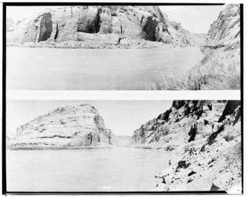 Colorado River