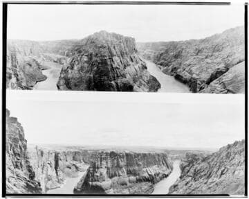 Colorado River