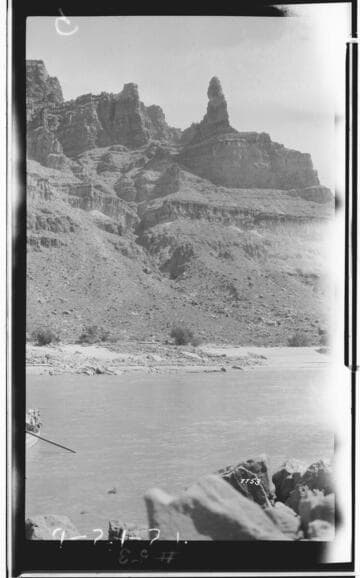 Colorado River