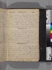 Go to image 103.