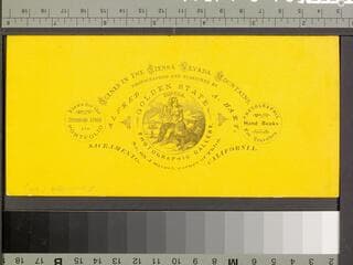 Go to image 2.