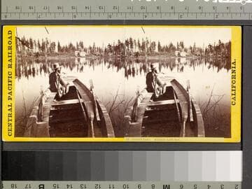 94. Crystal Lake