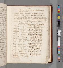Go to image 83.
