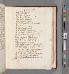 Go to image 99.