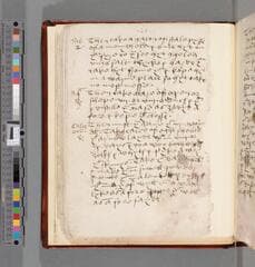 Go to image 28.