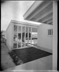 Go to image 1.