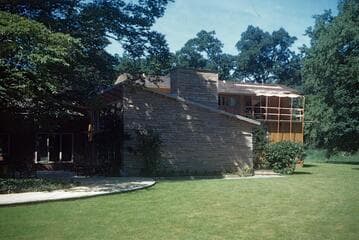 Go to image 7.