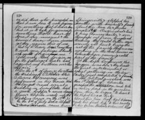 Go to image 538.
