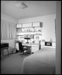 Go to image 5.