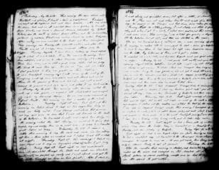 Go to image 8.