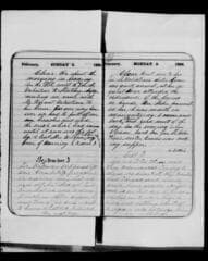 Go to image 240.